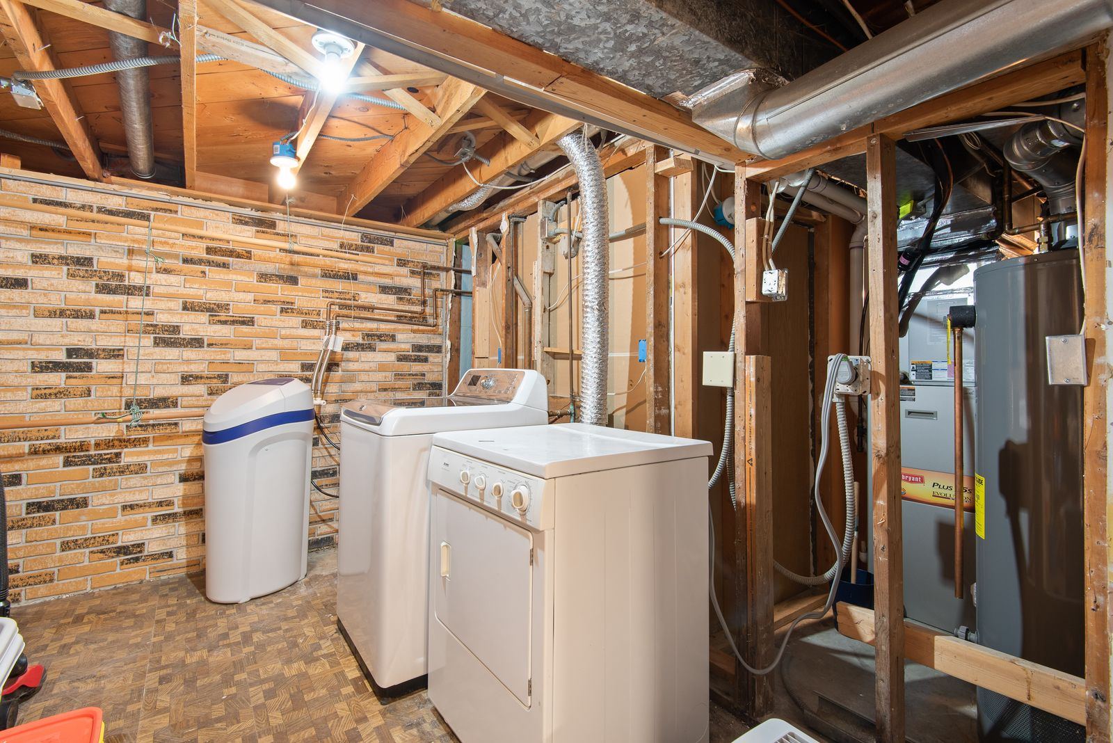 Gas Water Heater Services service in San Diego, CA