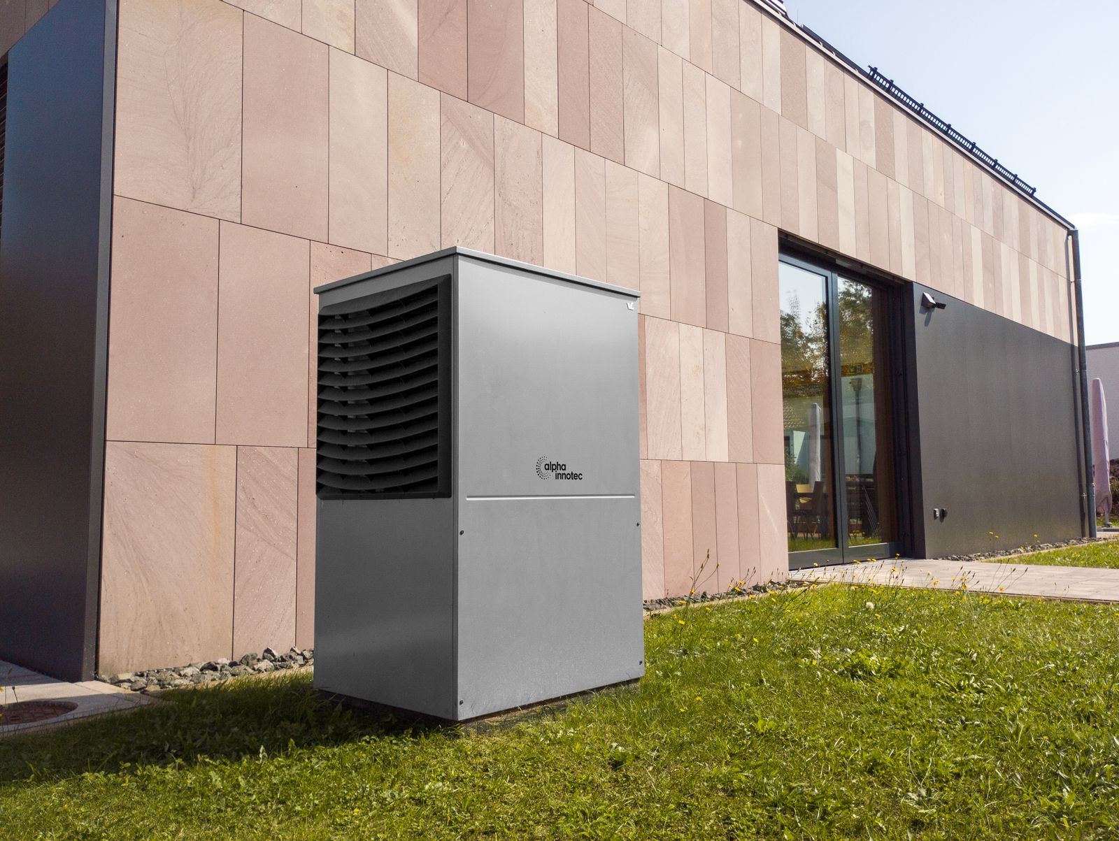 Heat Pump Water Heaters service in San Diego, CA